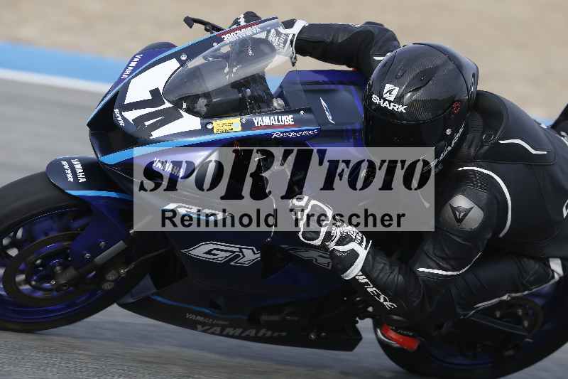 /Archiv-2024/01 26.-28.01.2024 Moto Center Thun Jerez/Gruppe blau-blue/74